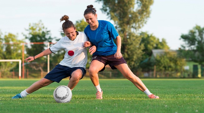 夜的坚持和 夜的坚持和