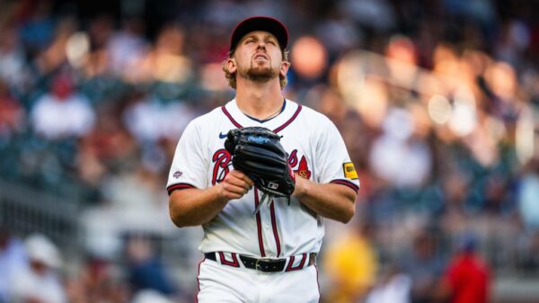 发展和技术 发展和技术