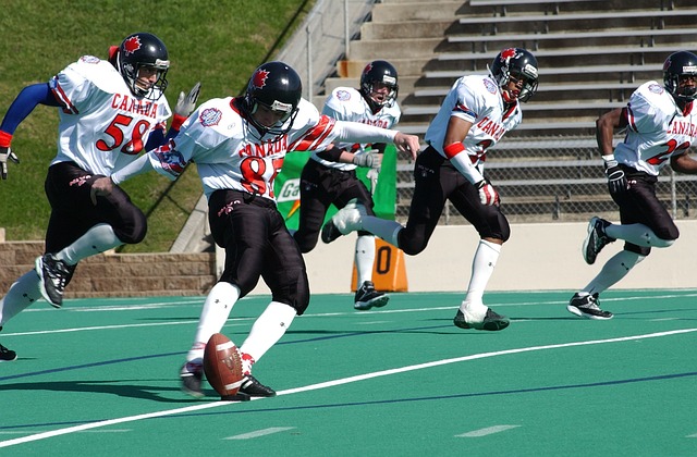 足的战术灵 足的战术灵