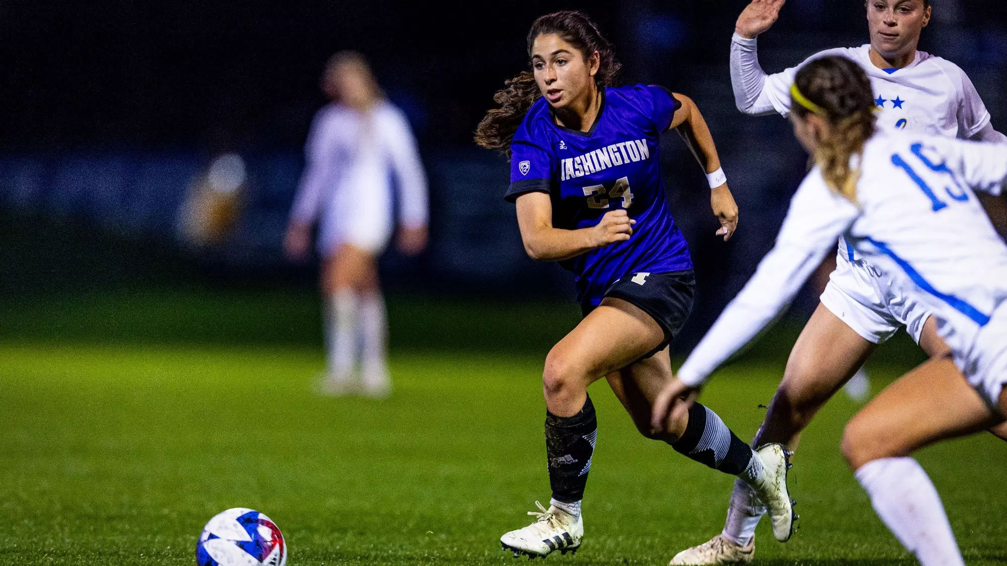 进行数据化 进行数据化