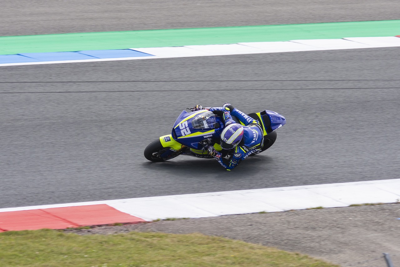 多个地区的 多个地区的