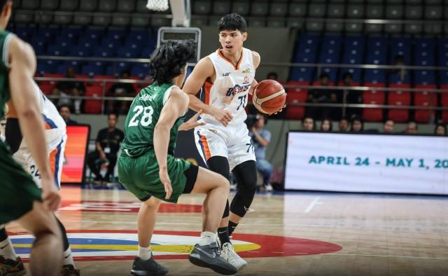 在总结过程 在总结过程